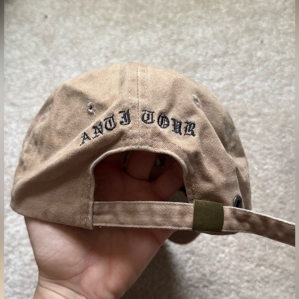 Hat Bundle! - Picture 11 of 15